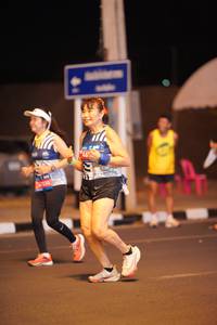 BIB: 
                            <button type="button" onclick="openModal(24527873)" class="btn btn-primary btn-sm float-right btn-popup" data-toggle="modal" data-target=".modal-high-quality">
                        <i class="fas fa-shopping-cart"></i> Add to Cart
                    </button>
                                            <button type="button" onclick="isThisMe(24527873, true)" class="btn btn-success btn-sm float-right btn-popup btn-isme hidden" data-toggle="tooltip" data-placement="bottom" title="นี่คือรูปของคุณใช่ไหม คลิกที่นี่เพื่อเอาเข้าอัลบั้ม">
                        <i class="fas fa-plus"></i> Add to album
                    </button>
                    <button type="button" onclick="isThisMe(24527873, false)" class="btn btn-warning btn-sm float-right btn-popup btn-isnotme hidden">
                        <i class="fas fa-ban"></i> Remove from album
                    </button>